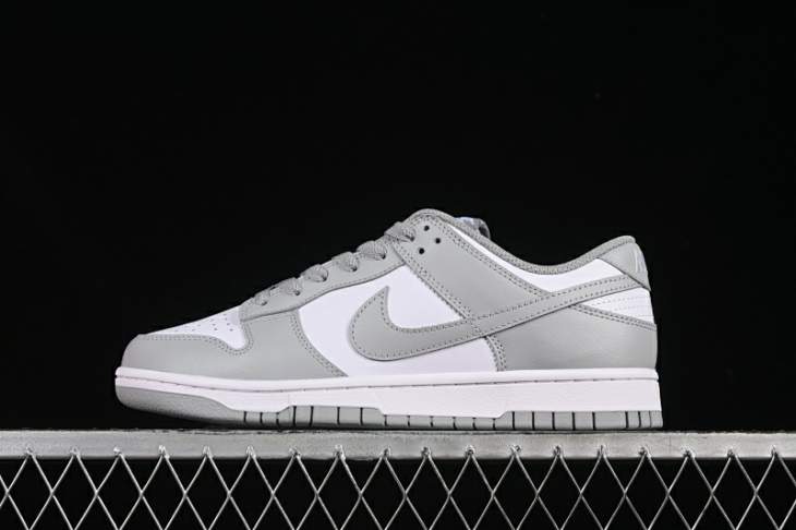 Picture of Dunk SB _SKUfw19954306073544102fw